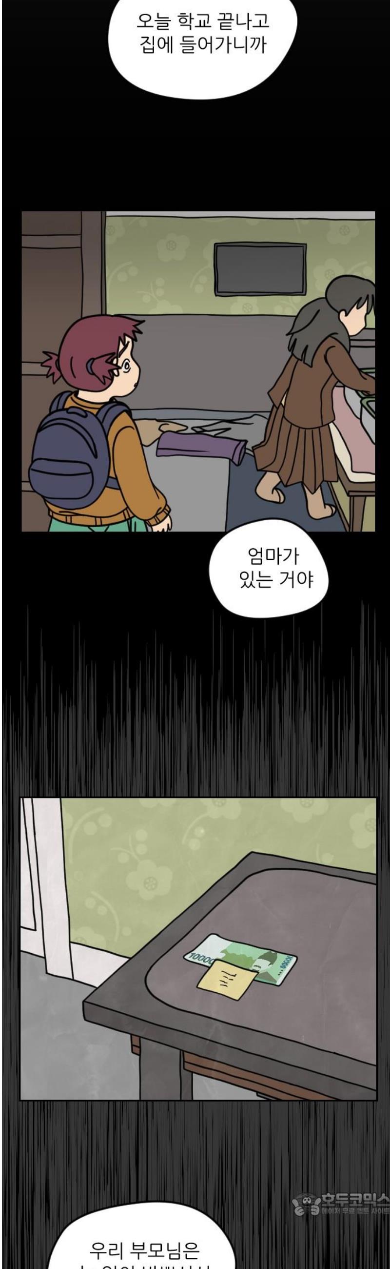 004.jpg