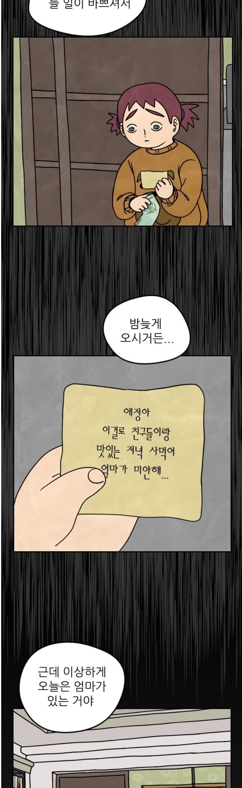 005.jpg