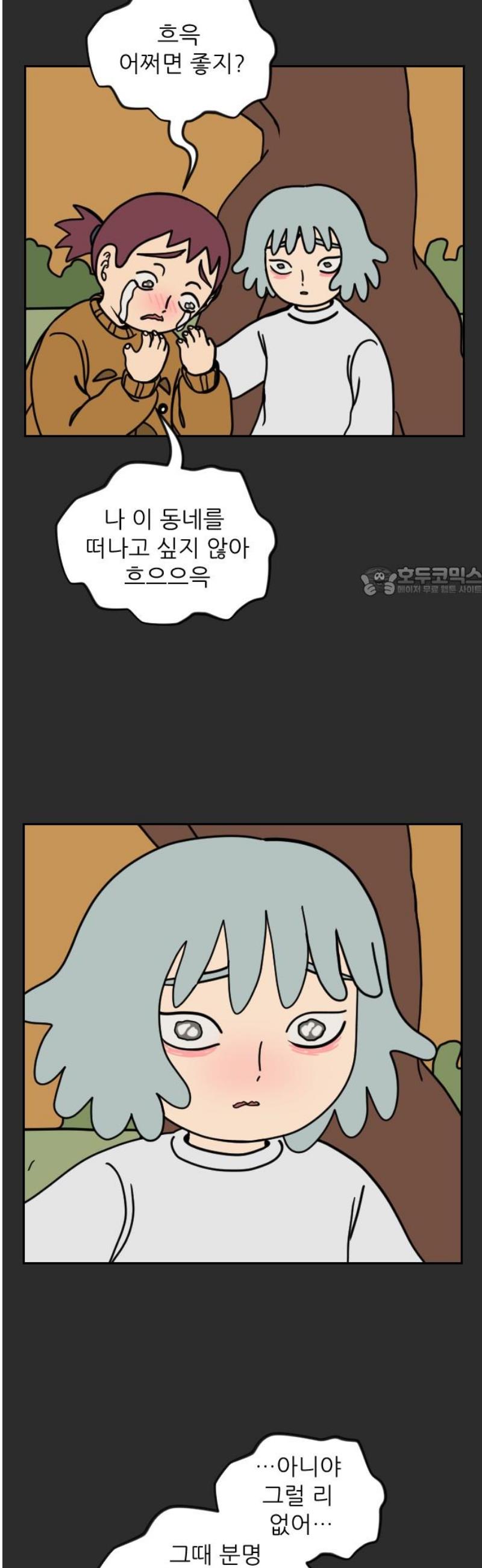 011.jpg