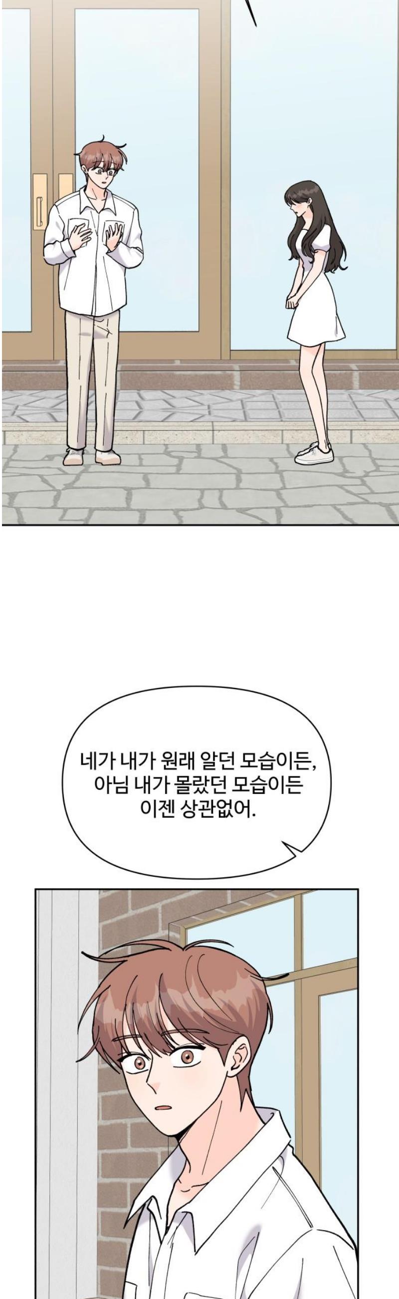 012.jpg