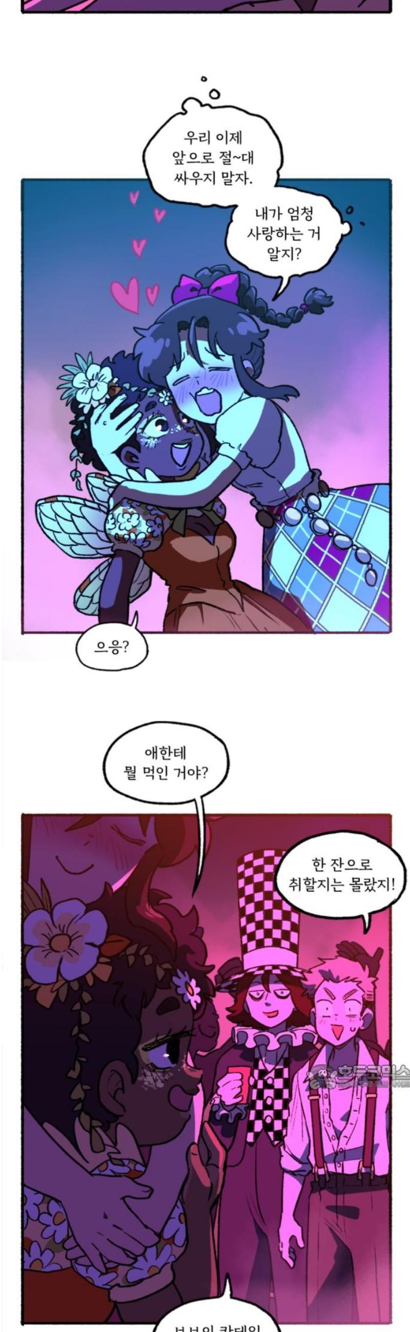 002.jpg