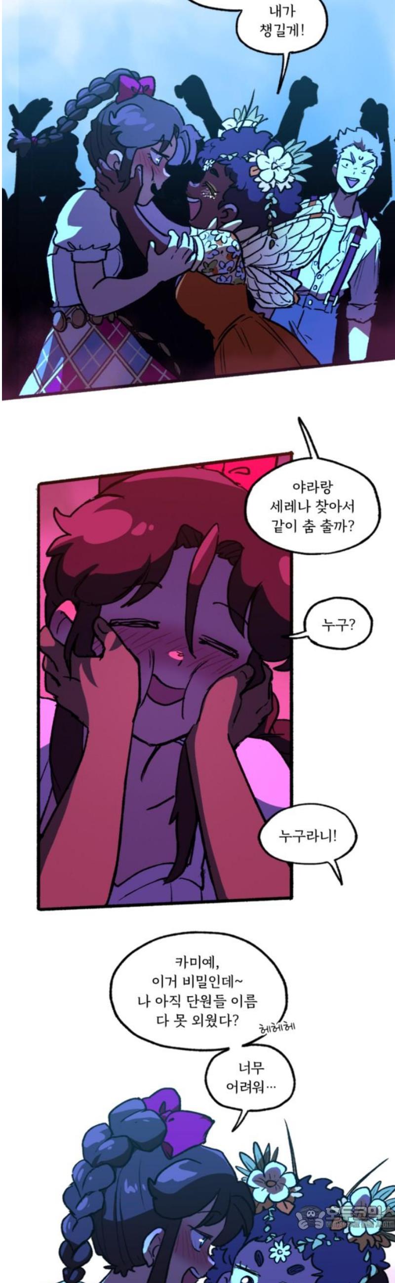 004.jpg