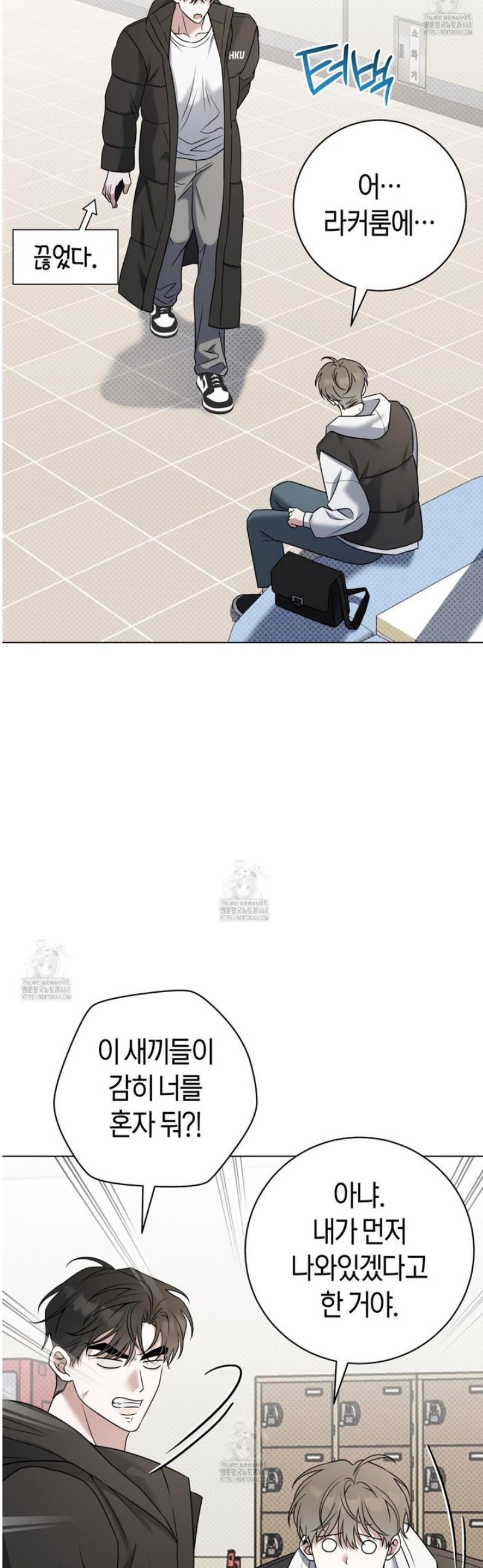 005.jpg