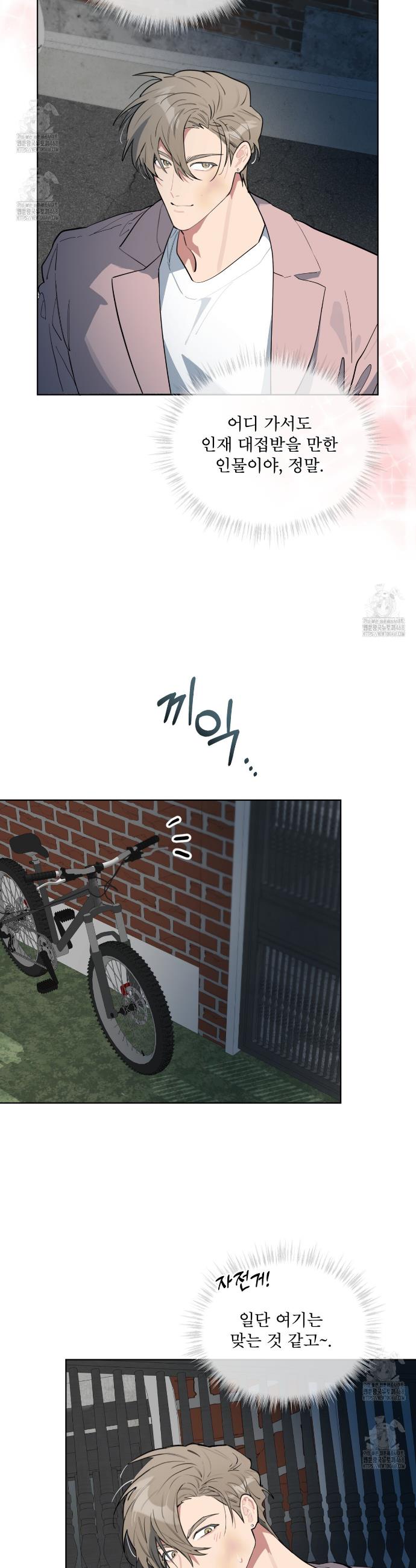 005.jpg