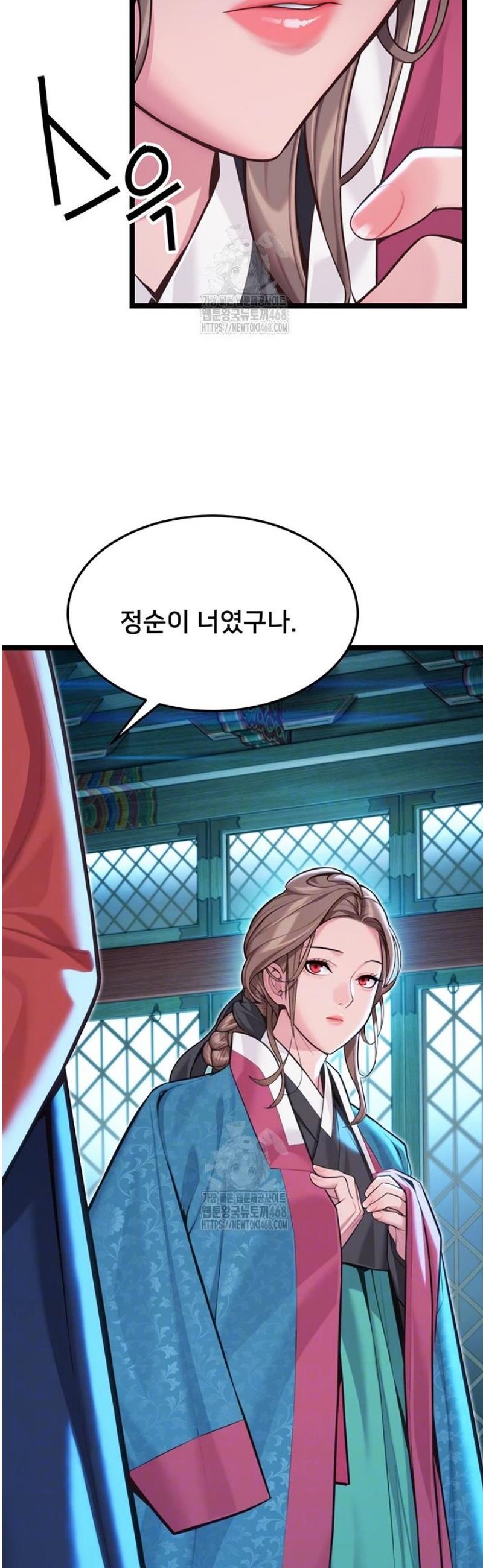 004.jpg