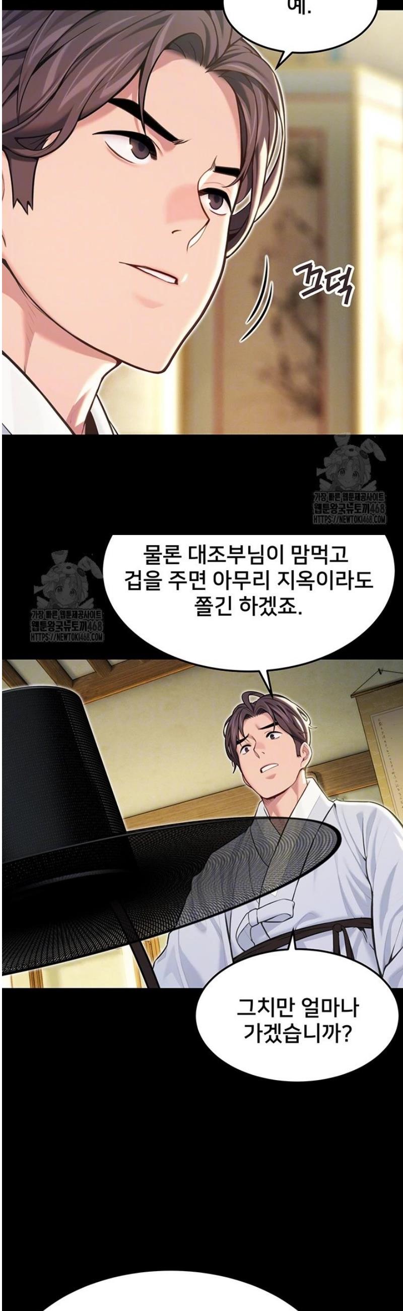 007.jpg