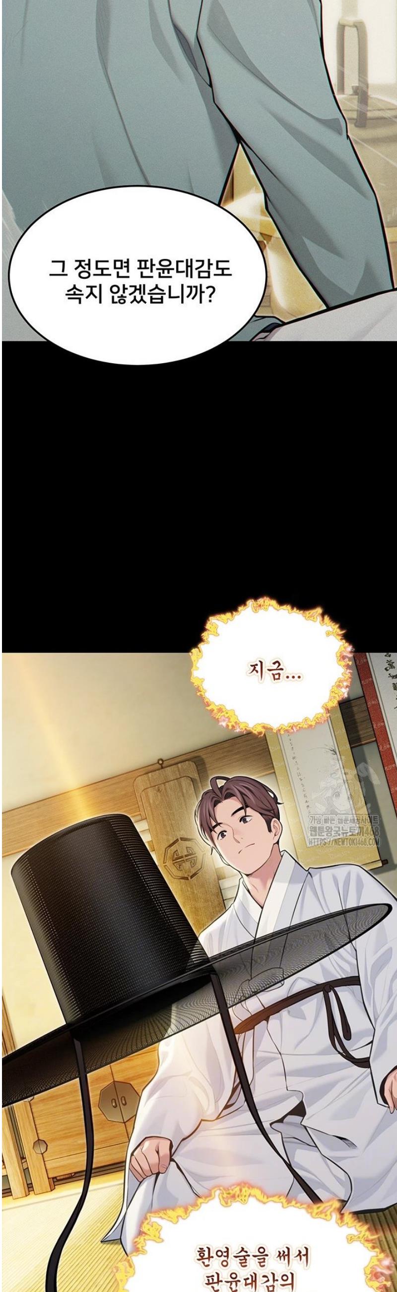 011.jpg