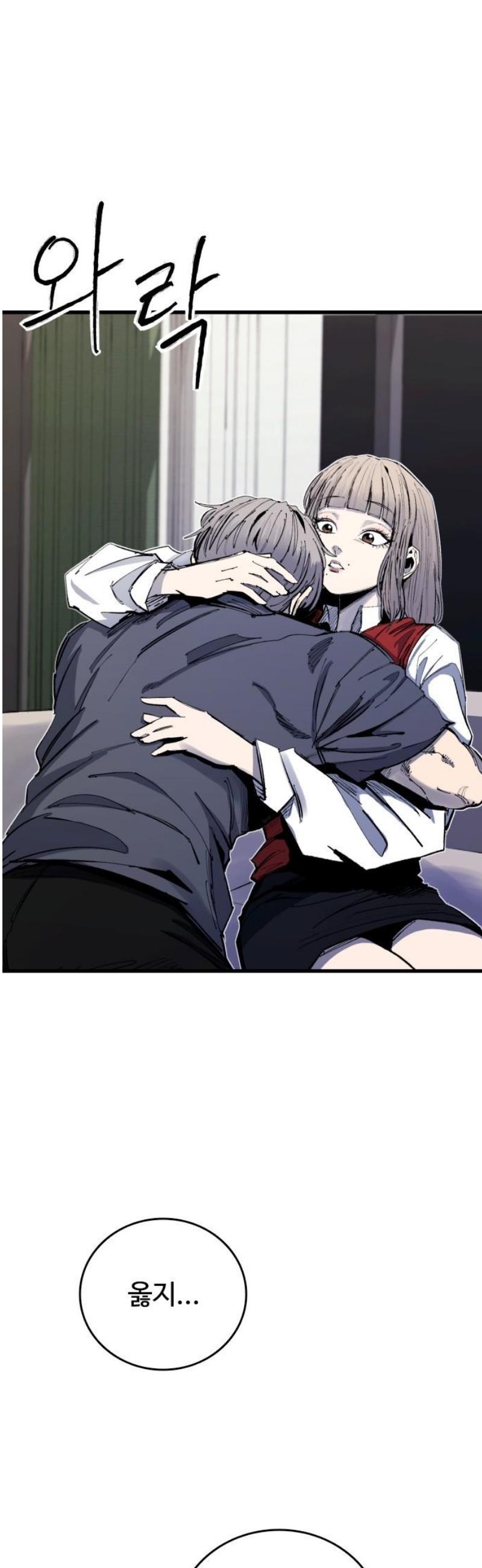 003.jpg