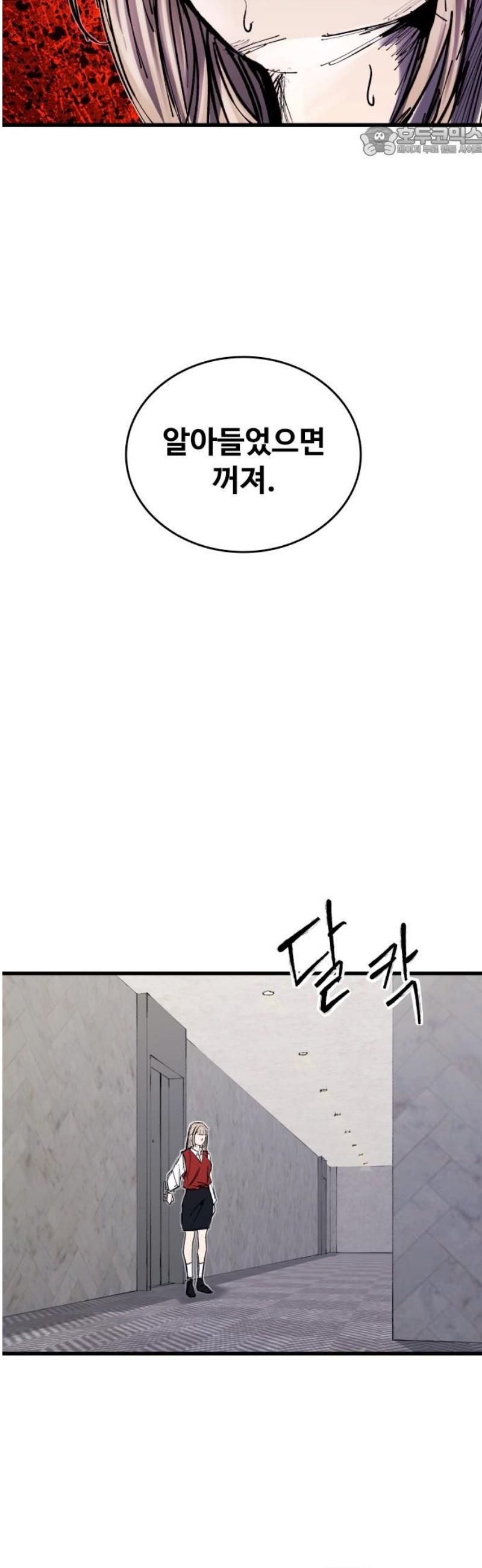 007.jpg