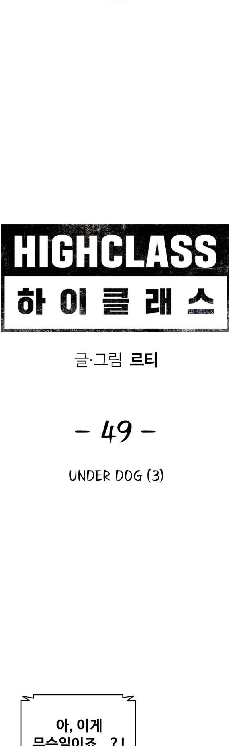 021.jpg
