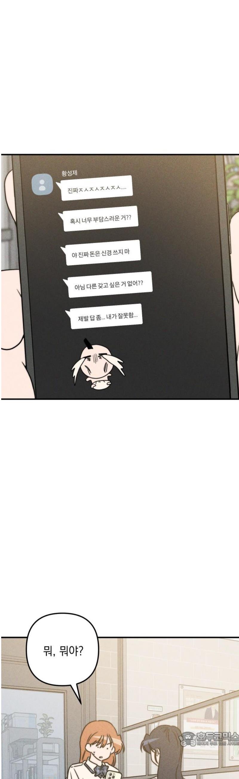 004.jpg