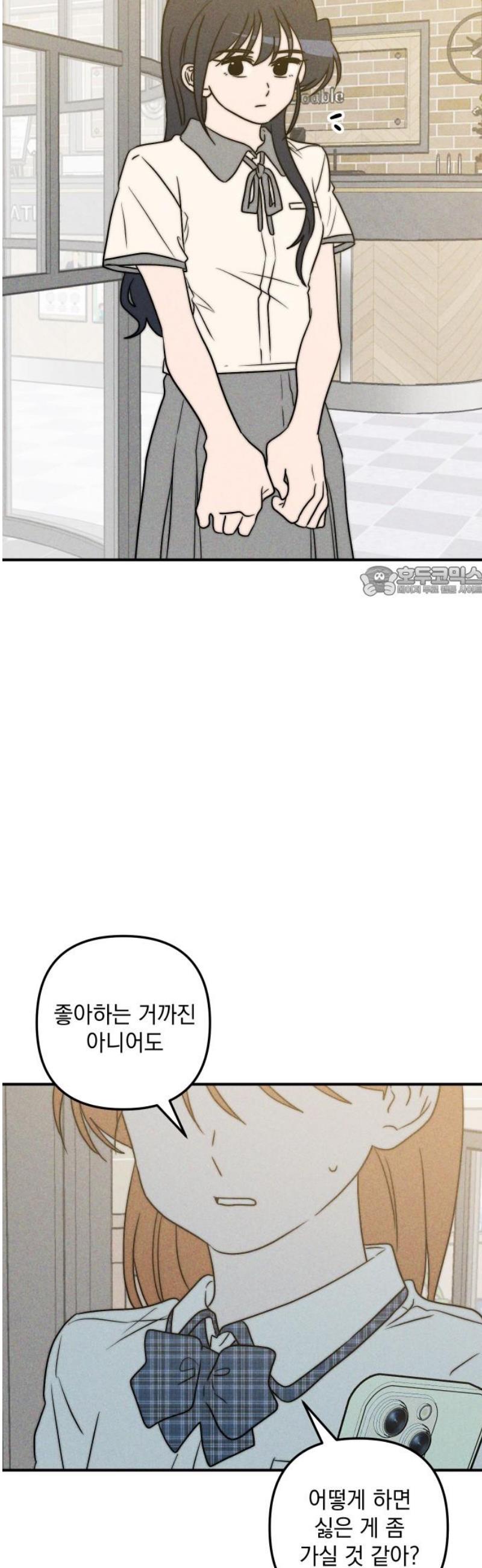 011.jpg