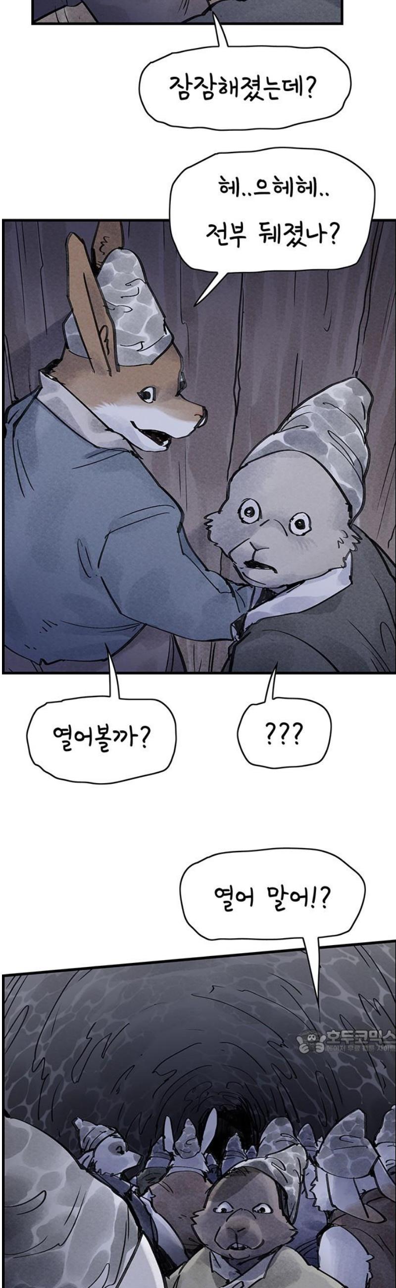 002.jpg