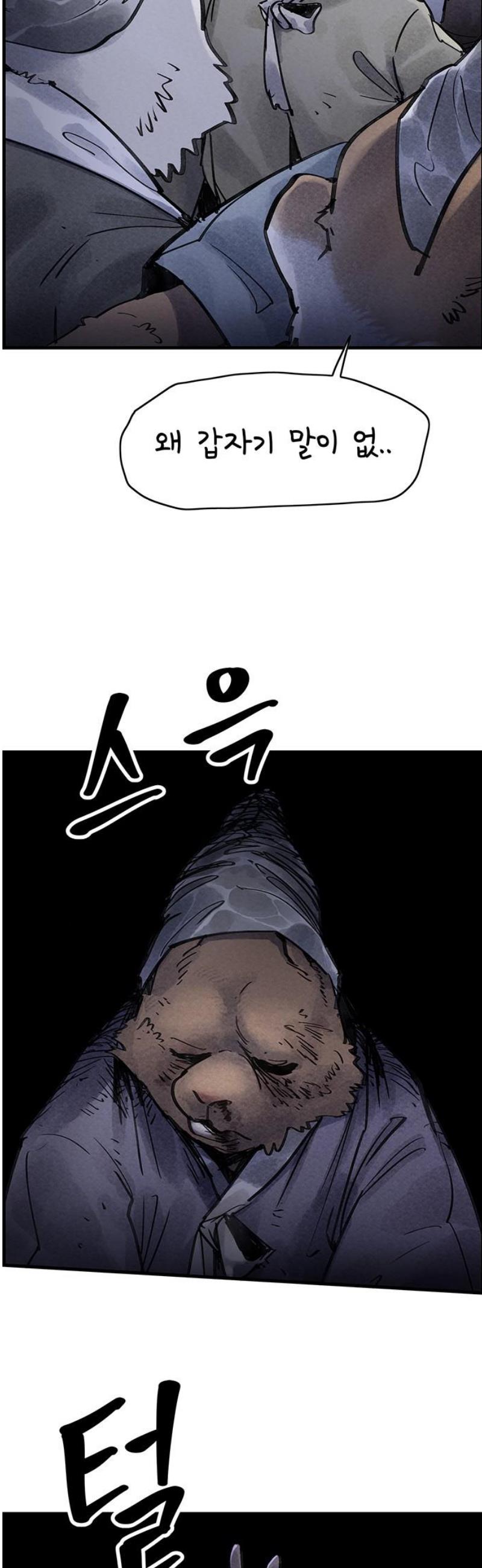 003.jpg