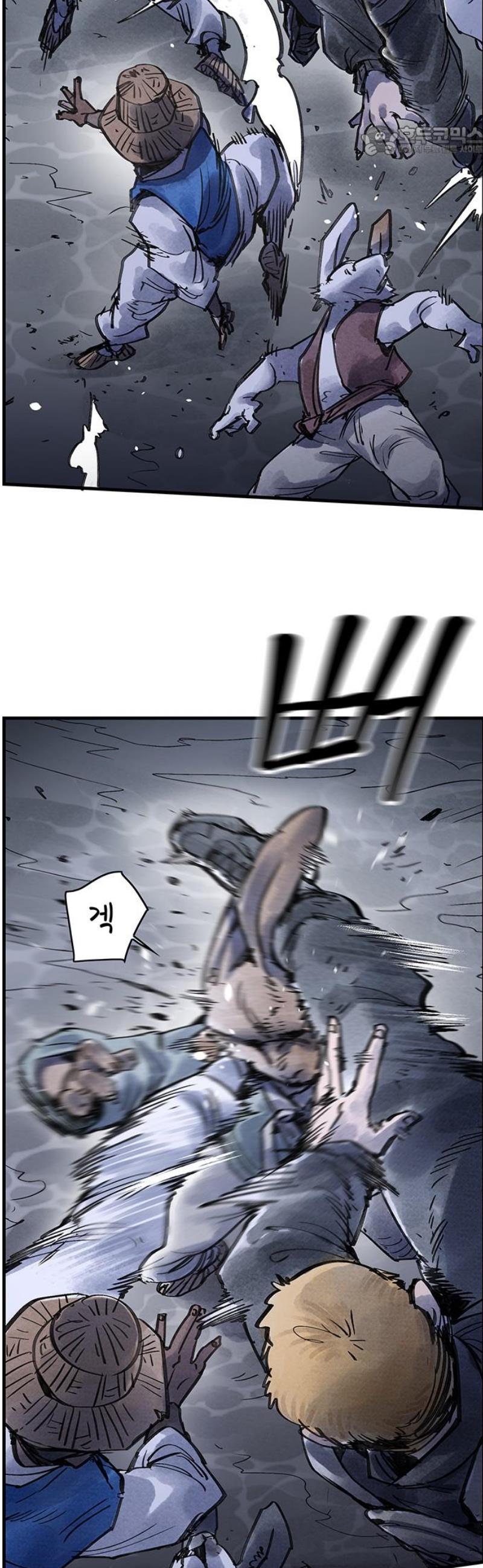 007.jpg