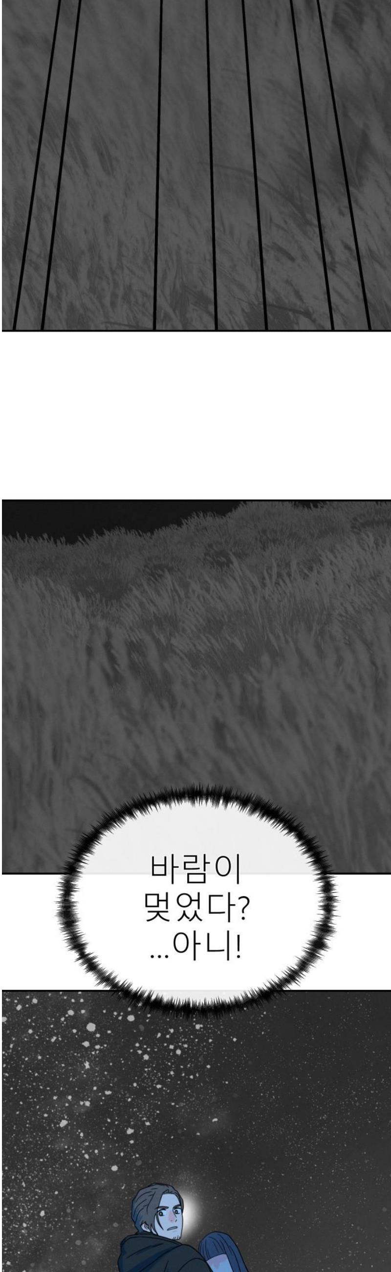 006.jpg
