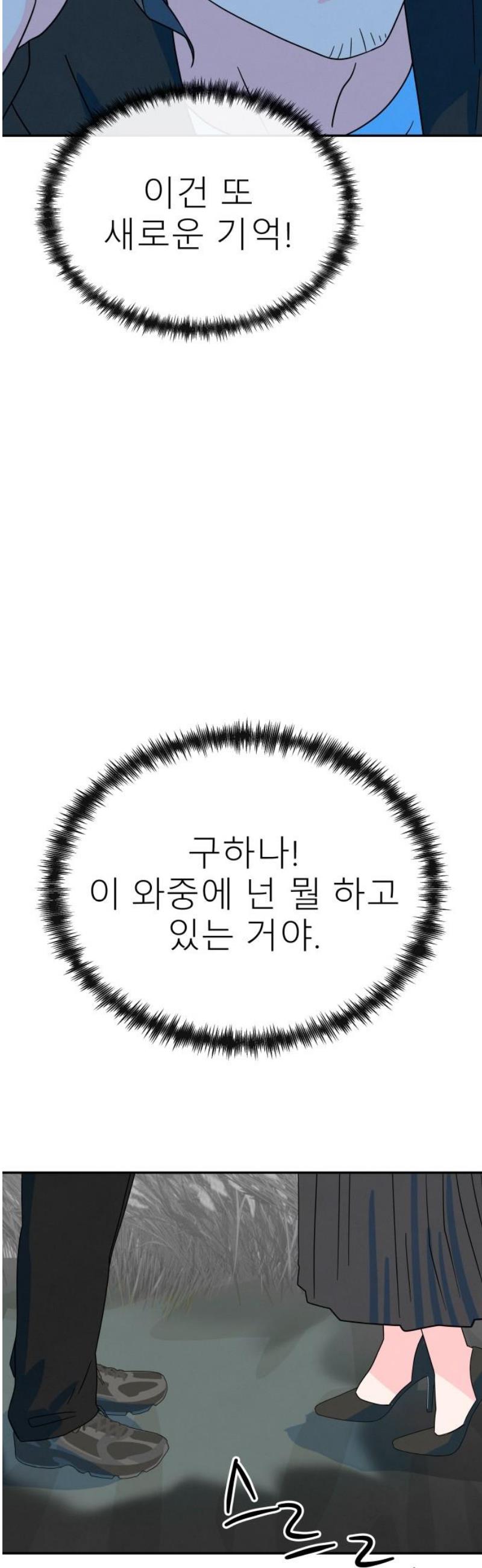 012.jpg