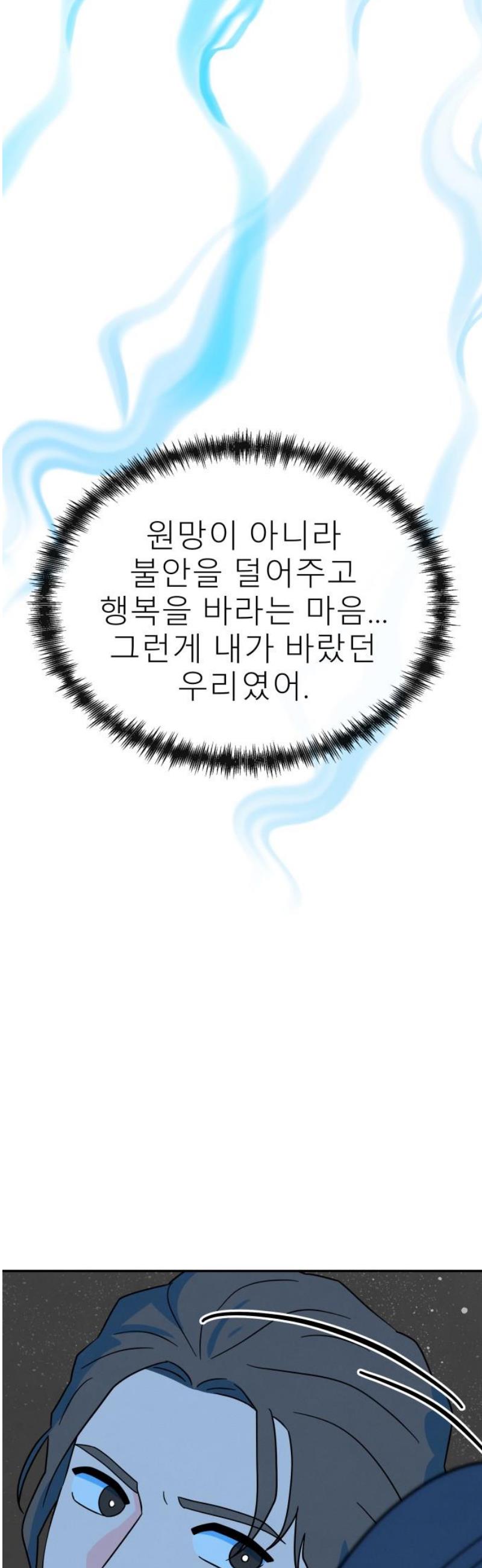 021.jpg