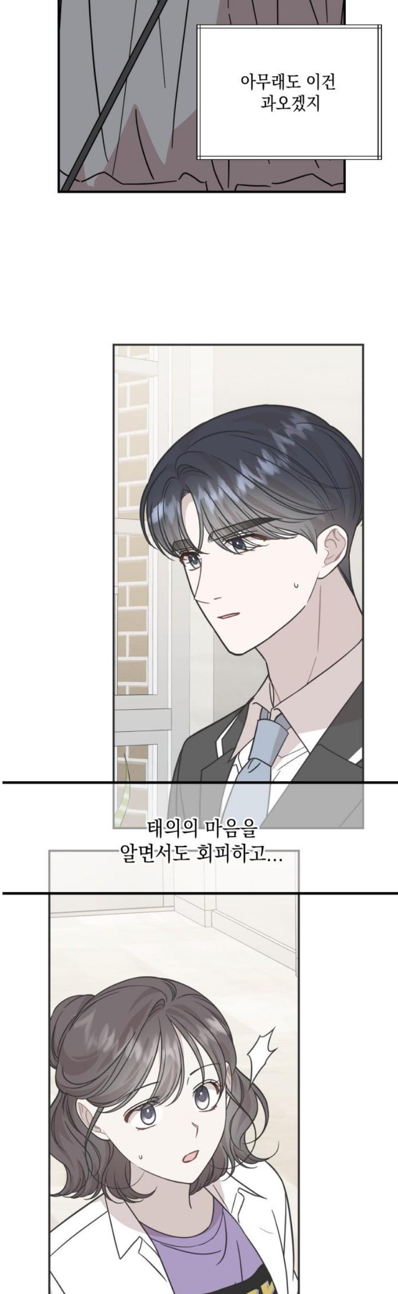 003.jpg