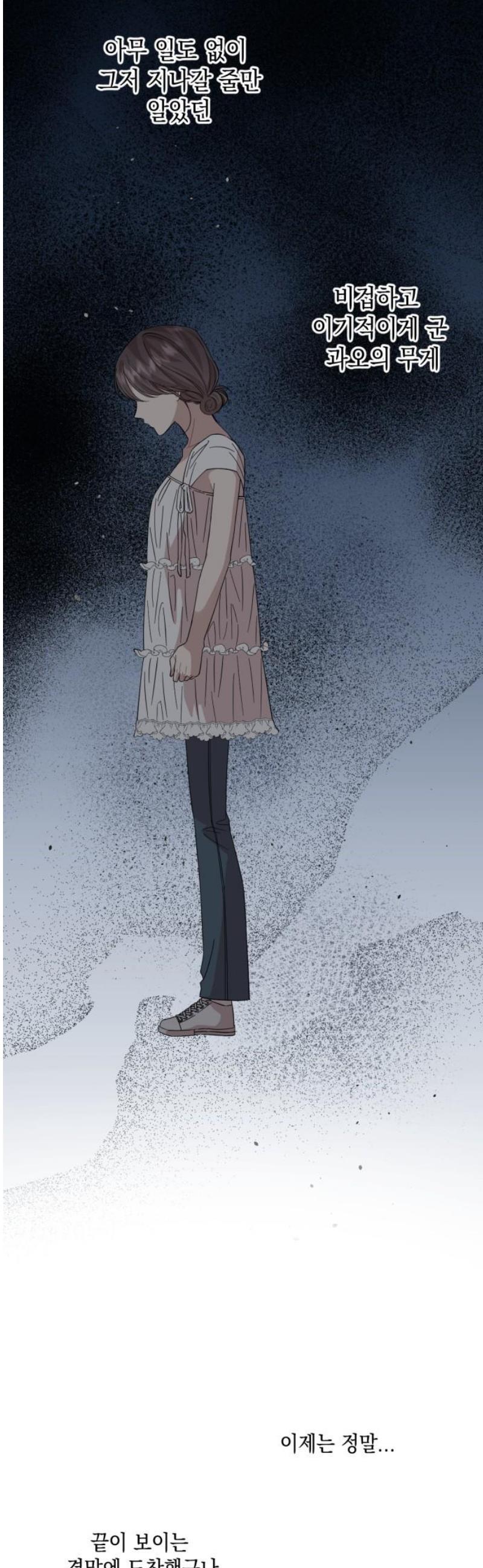 005.jpg