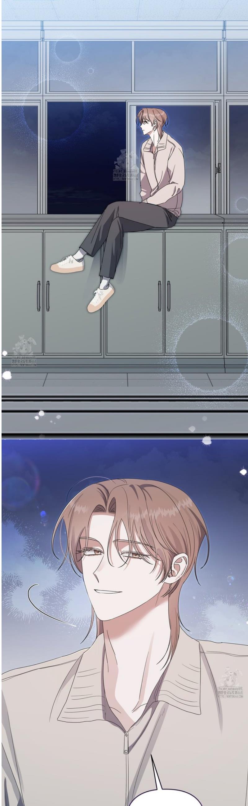 002.jpg