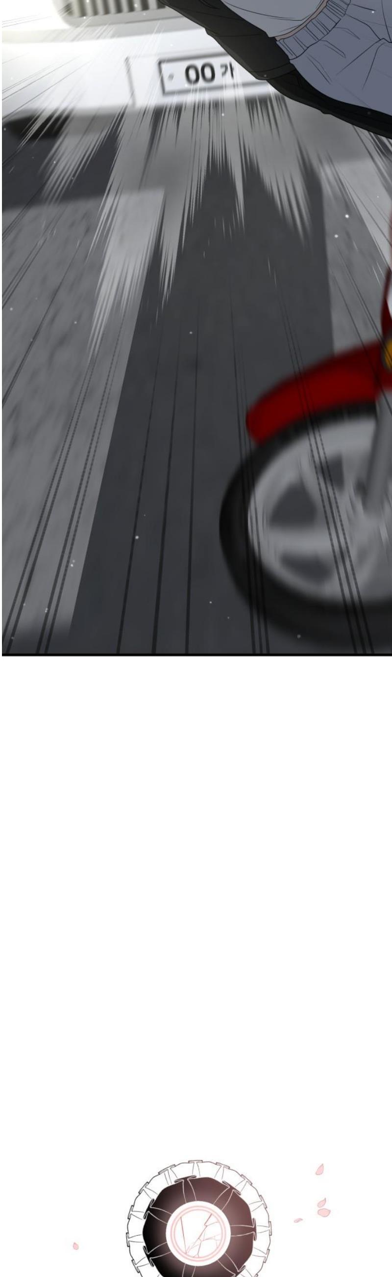 006.jpg