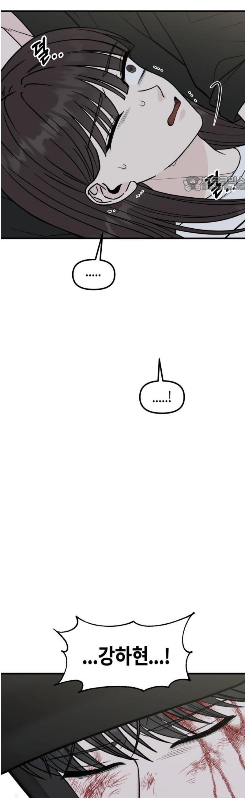 009.jpg
