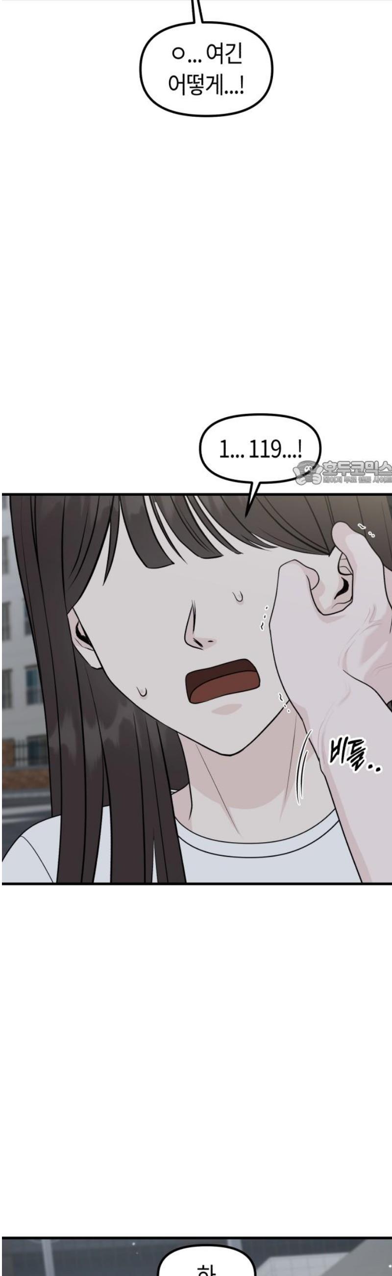 011.jpg