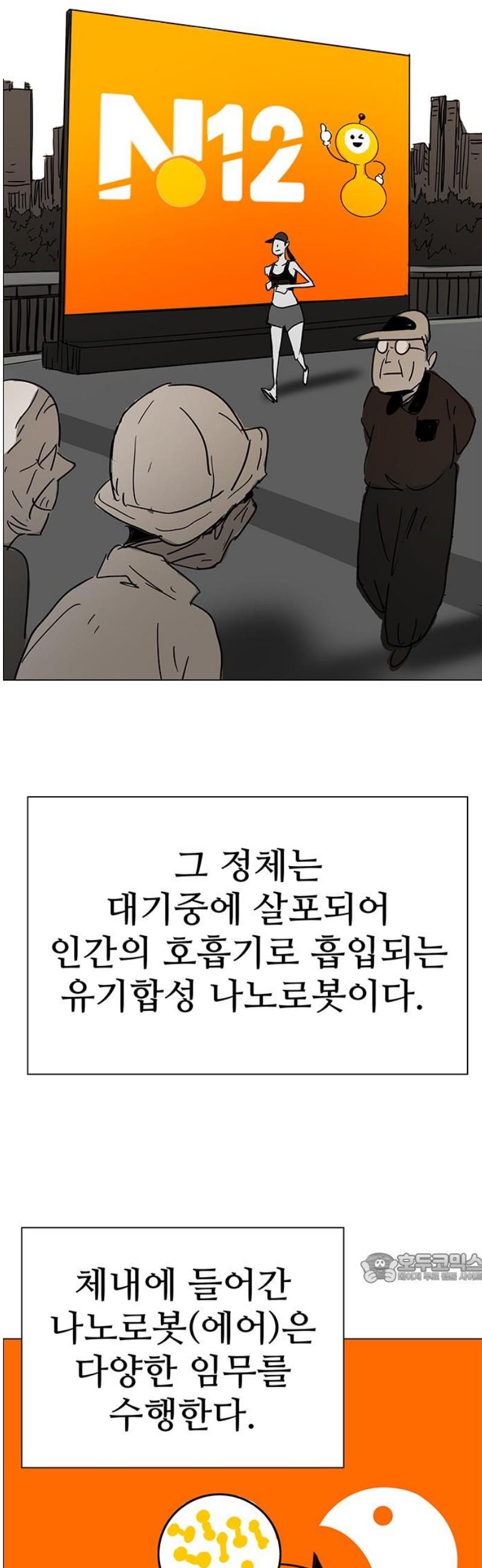 002.jpg