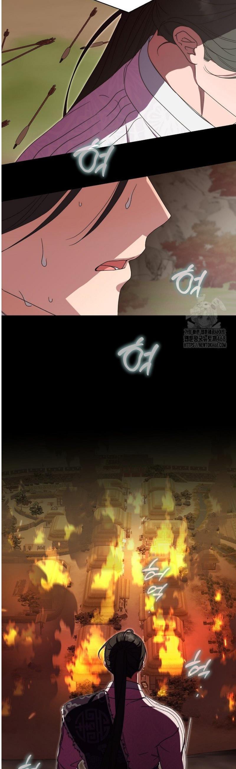 003.jpg