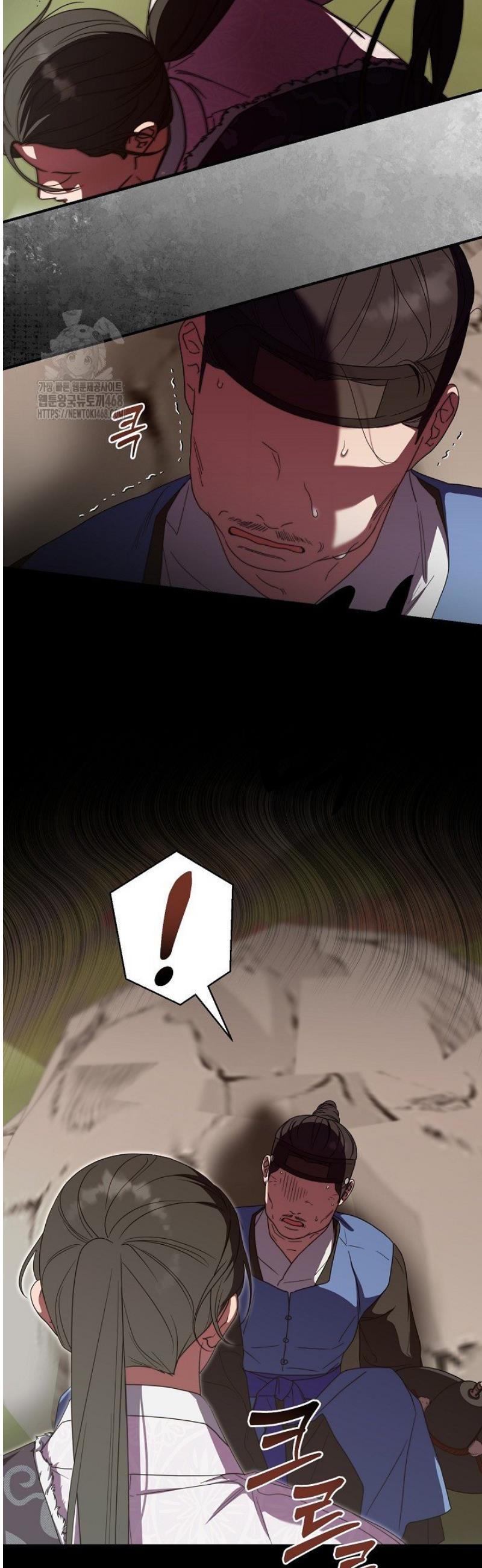 006.jpg