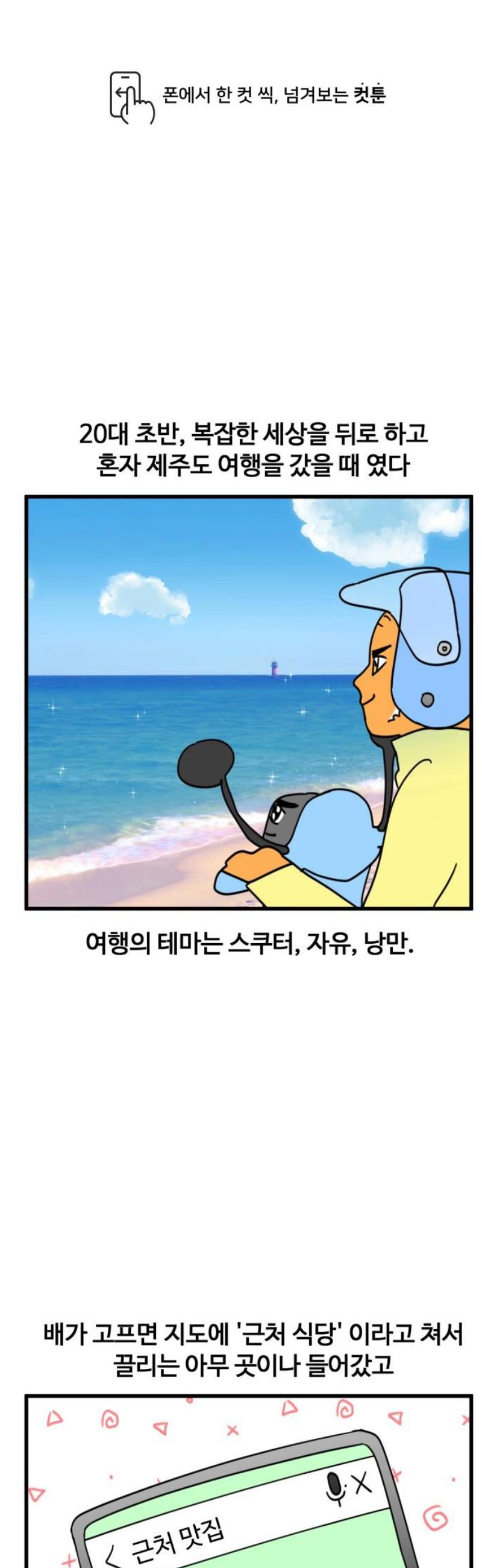 001.jpg