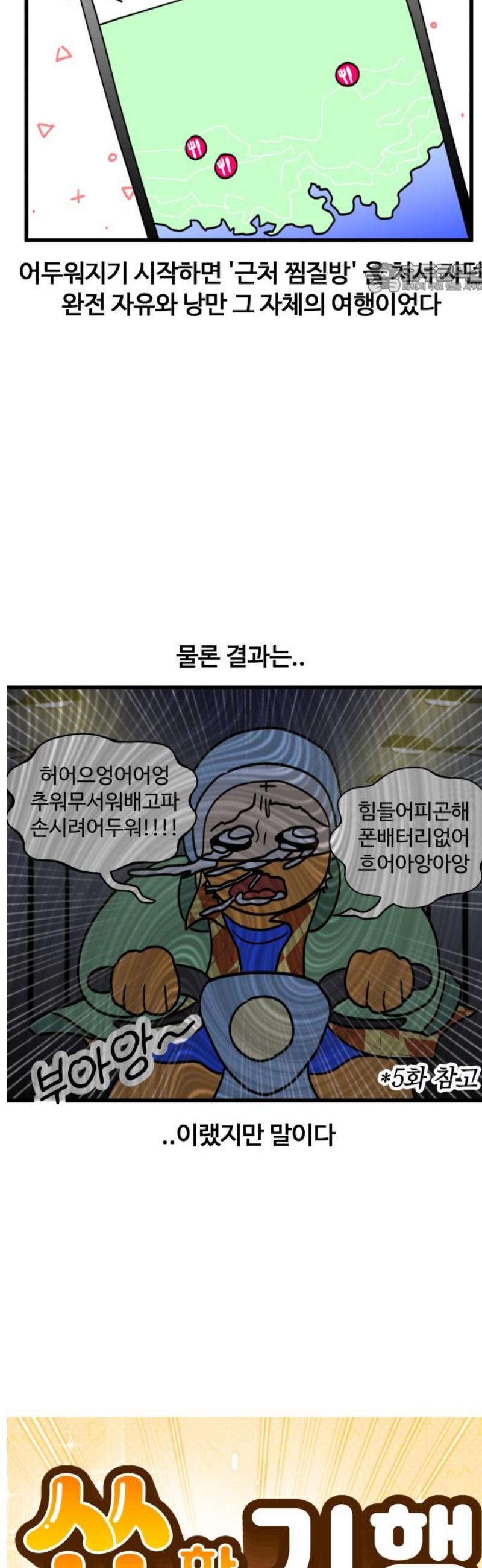 002.jpg