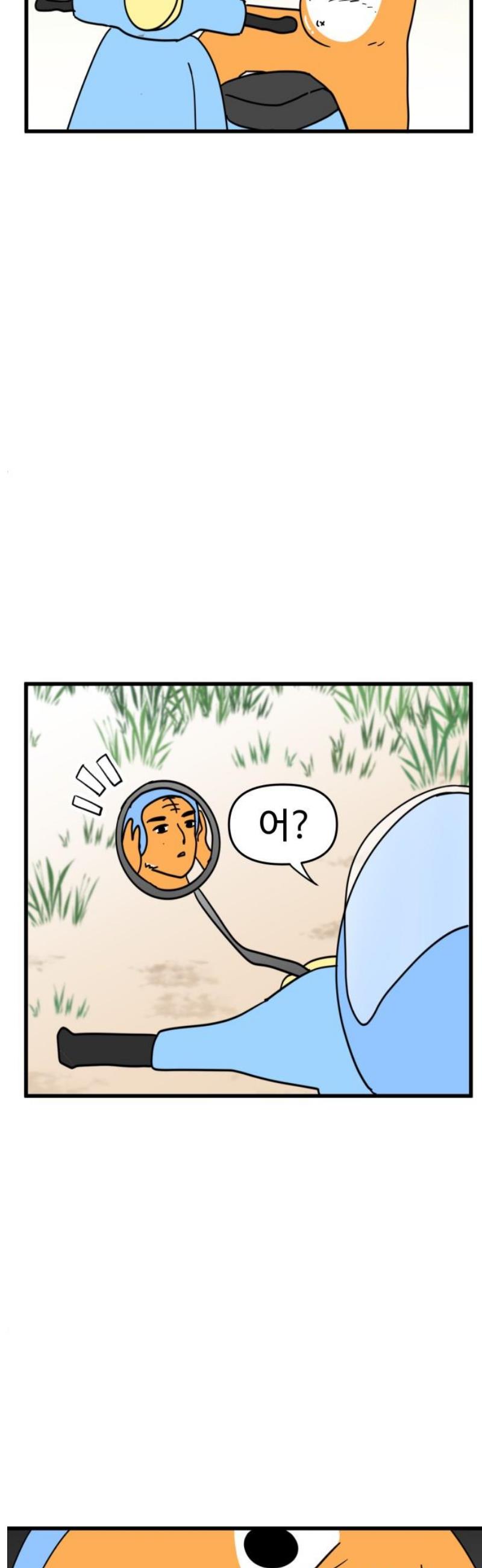 009.jpg