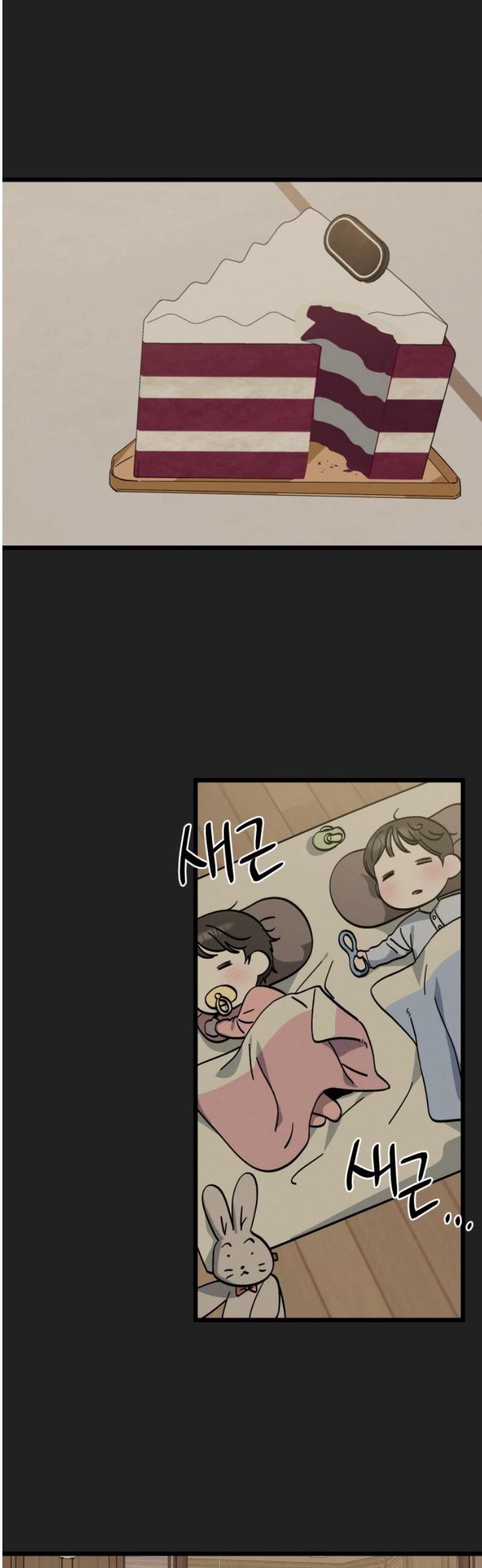 003.jpg