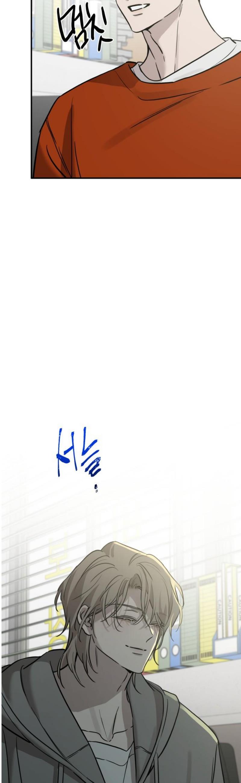 005.jpg
