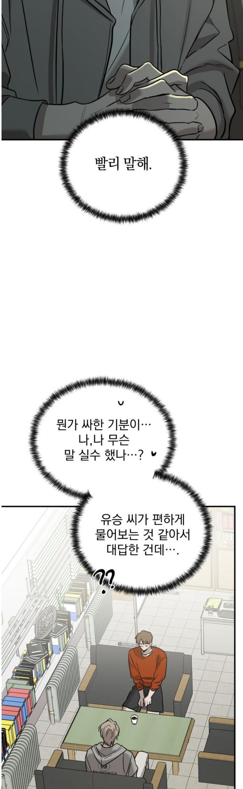 006.jpg