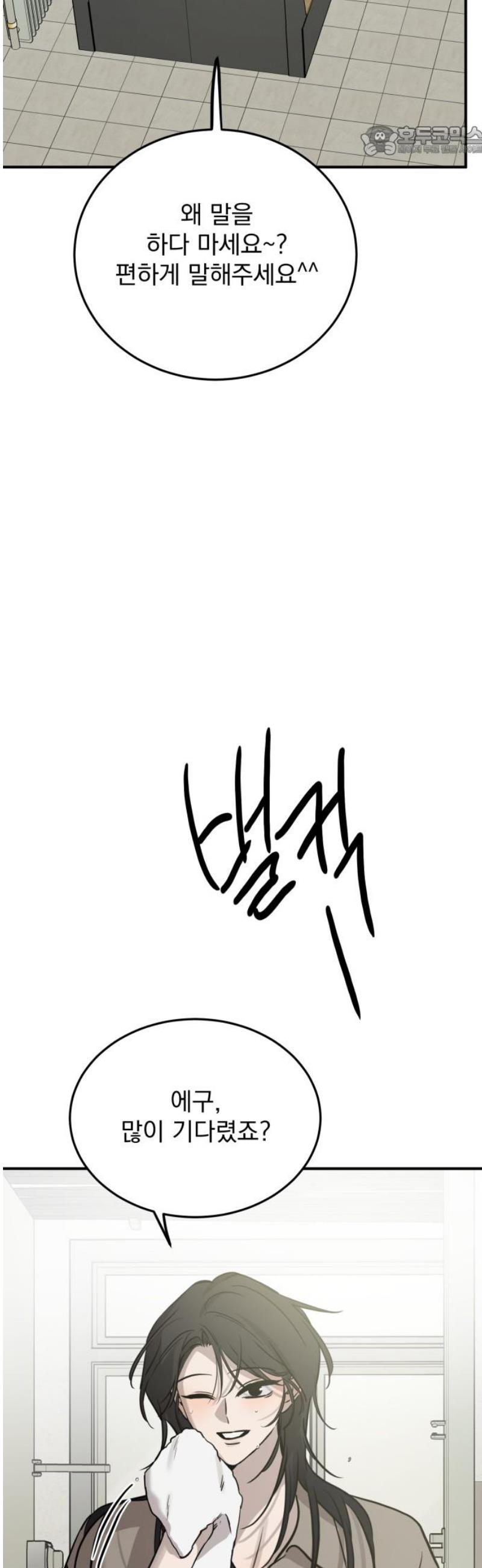 007.jpg
