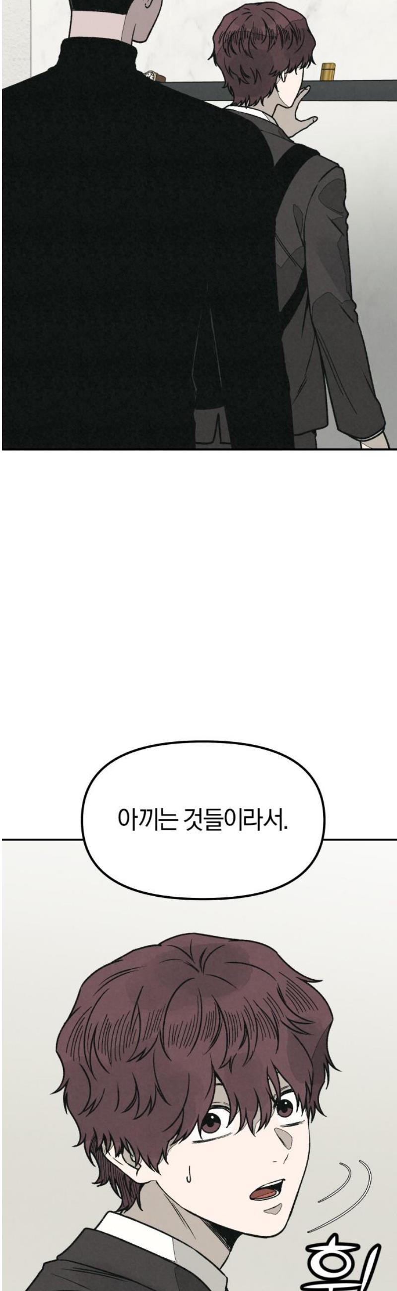 020.jpg