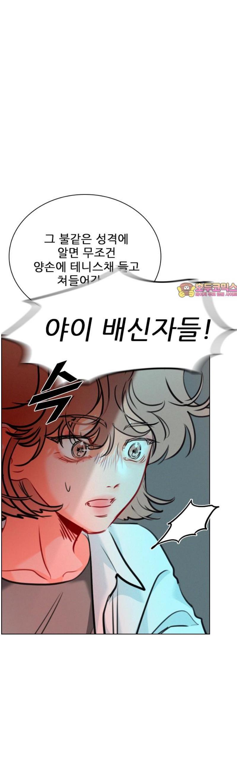 001.jpg