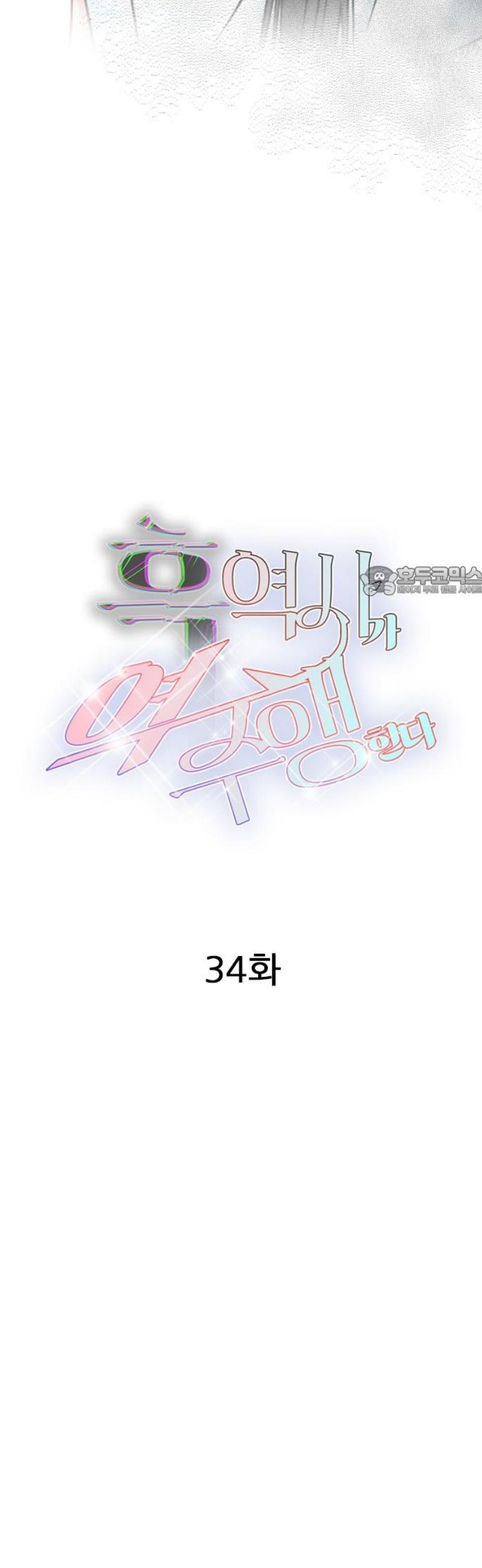 011.jpg