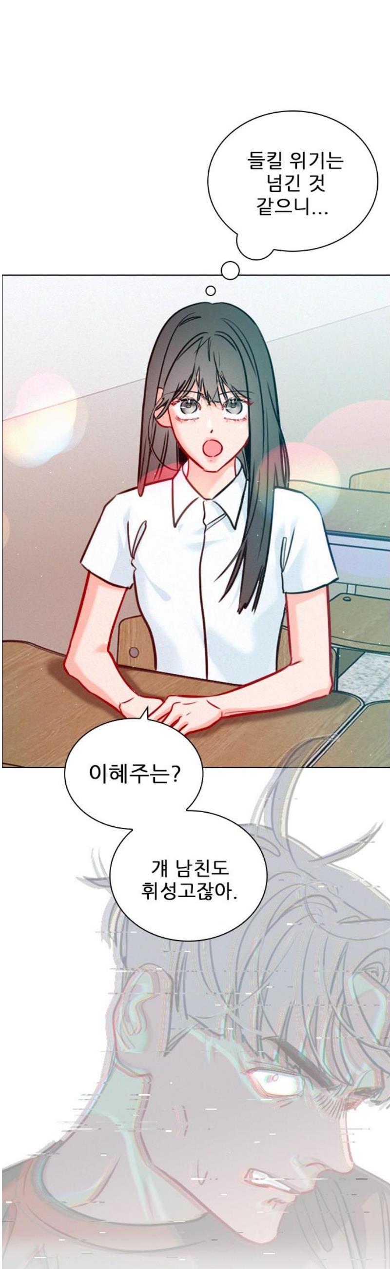 021.jpg