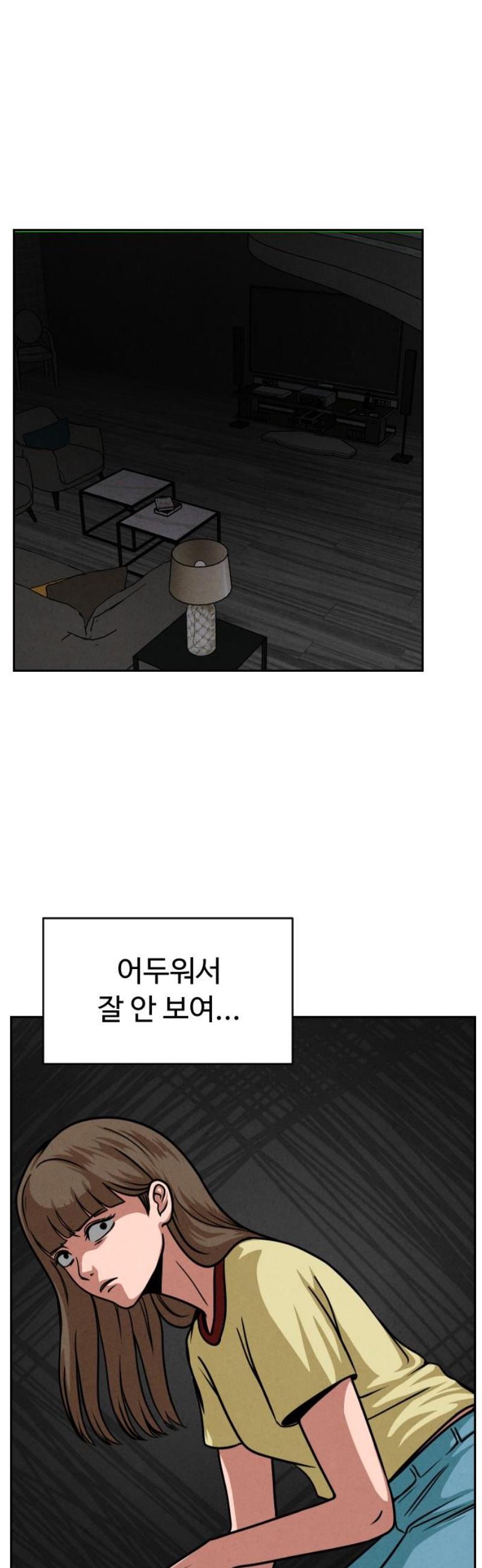 006.jpg