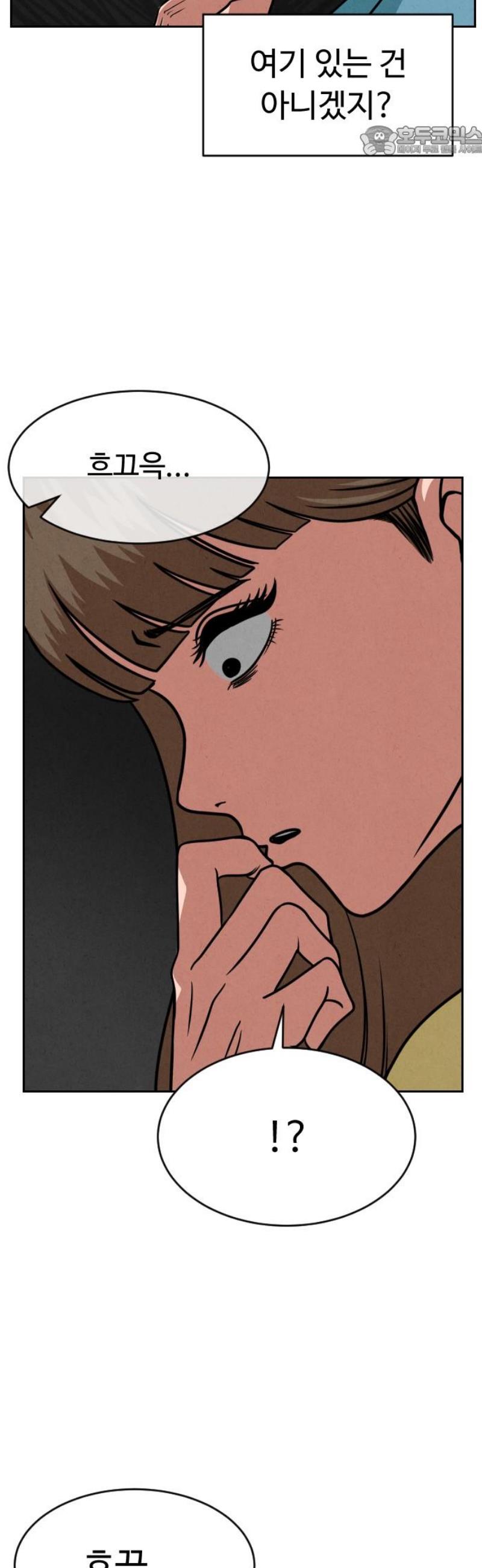 007.jpg