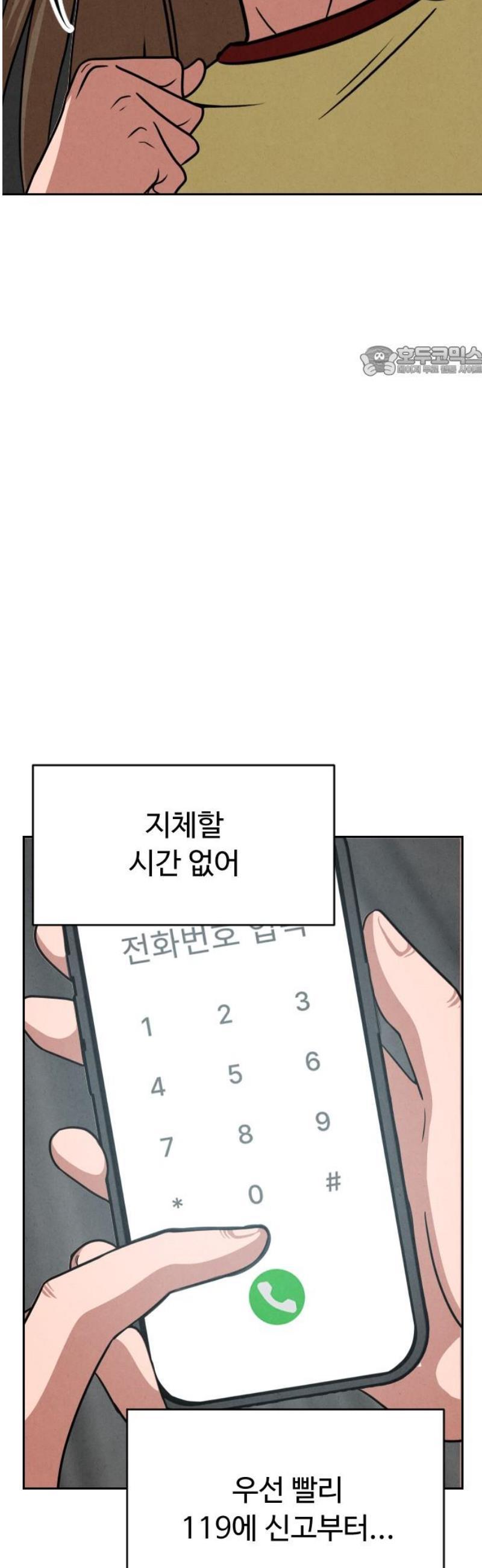 009.jpg