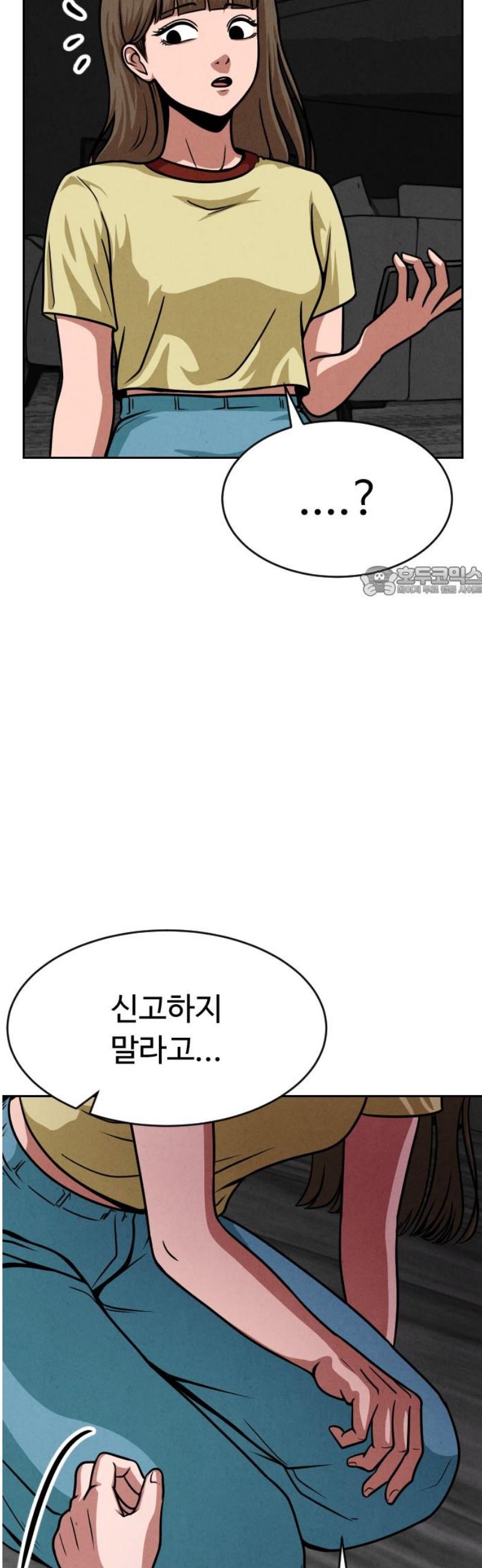 011.jpg