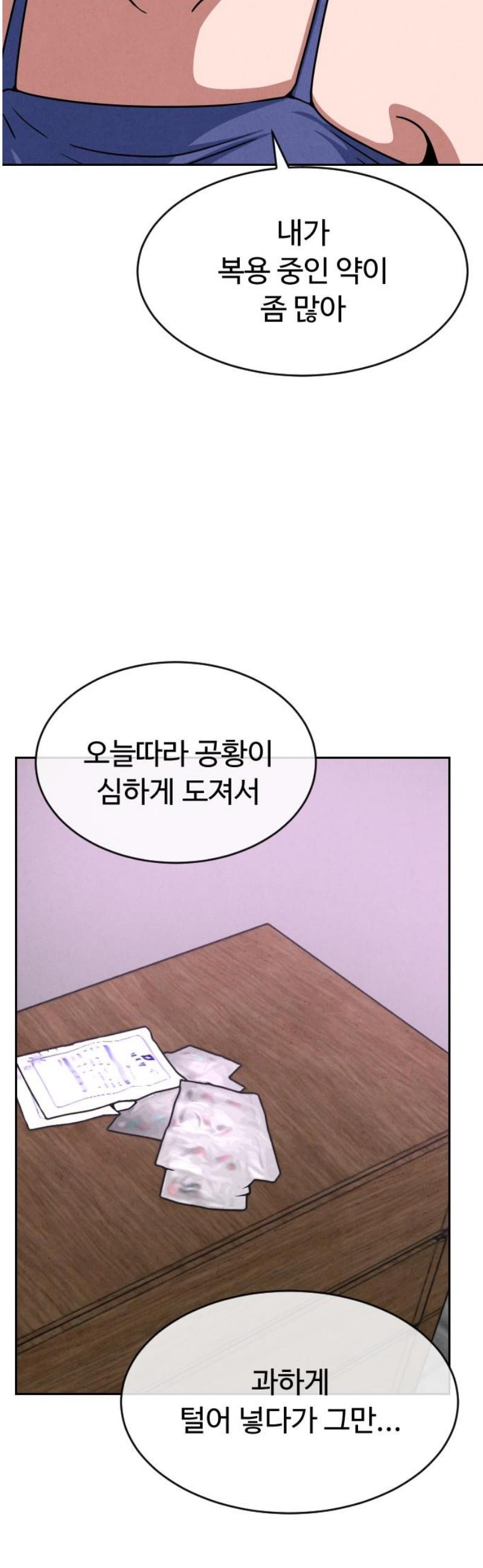 021.jpg