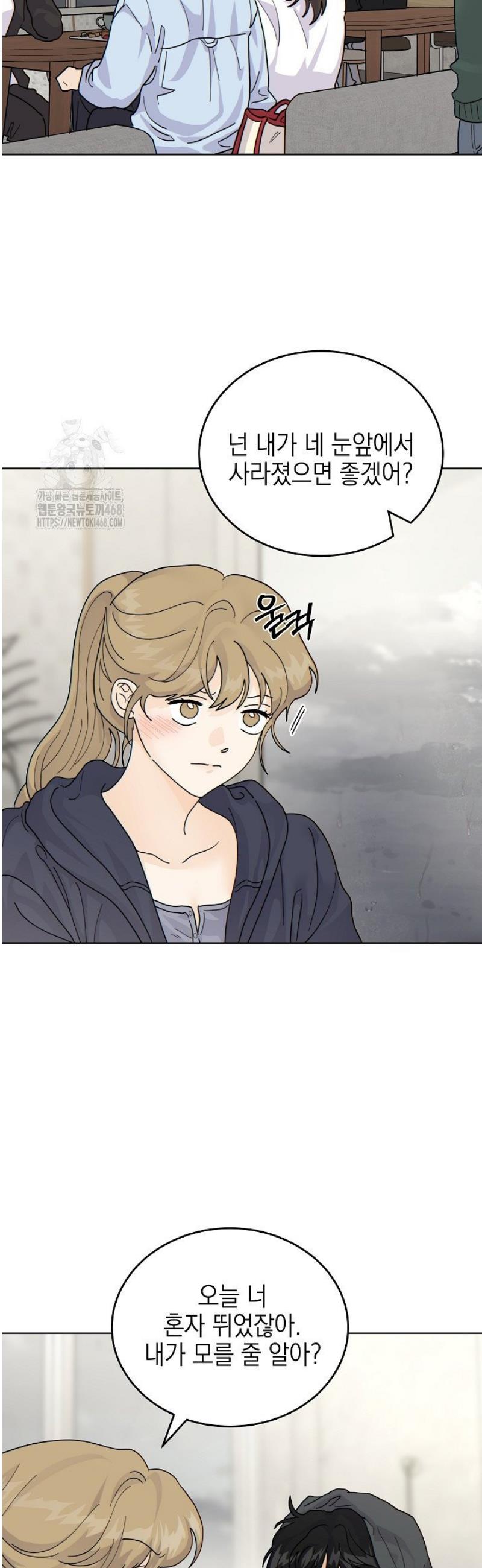 004.jpg