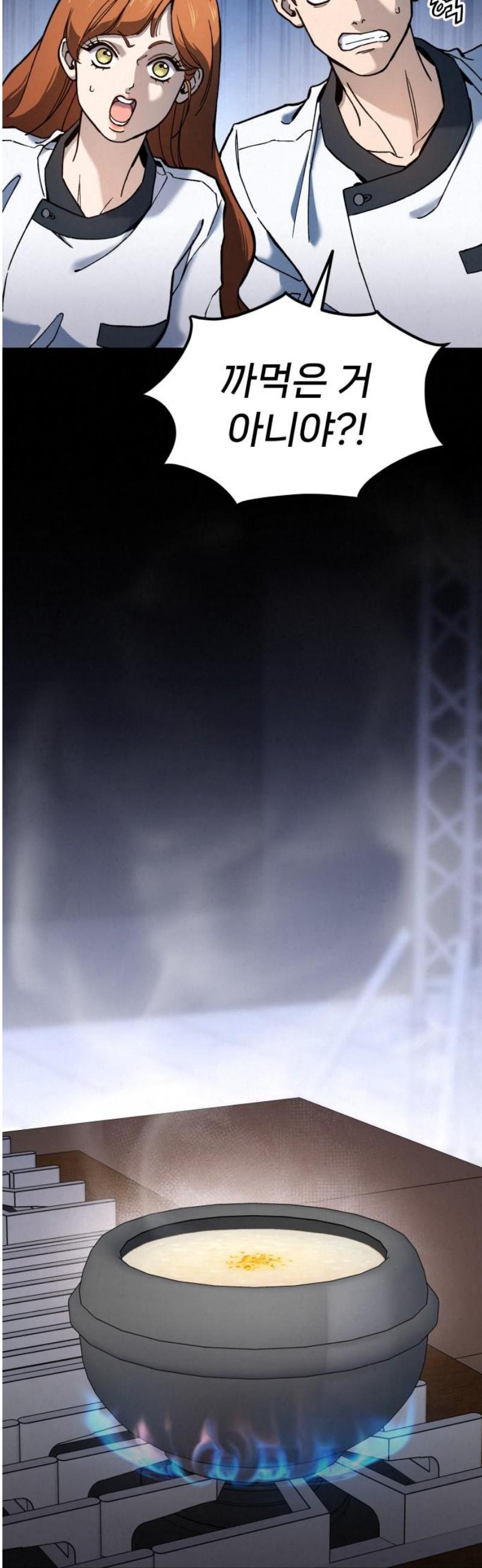 003.jpg