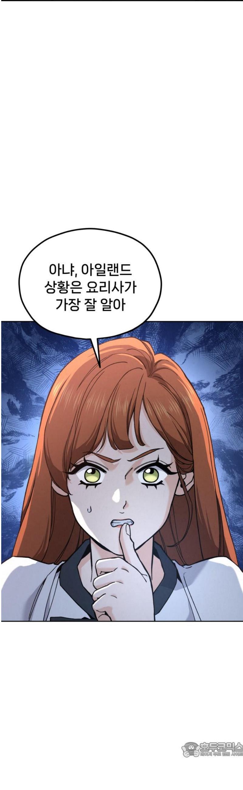 004.jpg
